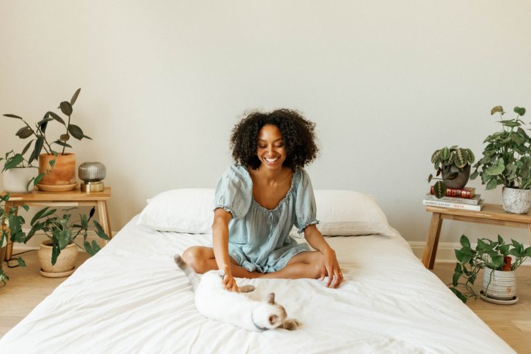 5 Ways to Boost Your Energy After Getting Zero Sleep